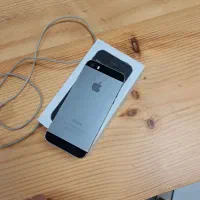 آیفون 5s مهرشهر کرج