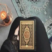 دعانویسی وسرکتاب‌حضوری‌وغیرحضوری