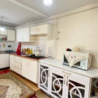 فروش ویلاشهری ۱۷۳متری باسندثبتی در املاک نورسته|فروش خانه و ویلا|تالش, هشتپر|دیوار