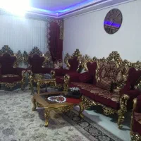 خونه-63-متر-موسوی-قوچانی