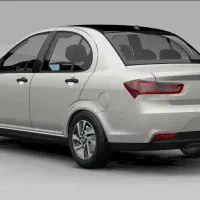 حواله خودرو