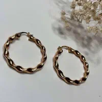 فروش آنلاین طلای کم اجرت