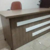 لوازم آموزشگاهی|مبلمان اداری|پاکدشت, پاکدشت (مامازند)|دیوار