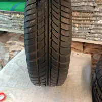 لاستیک بارز سایز15