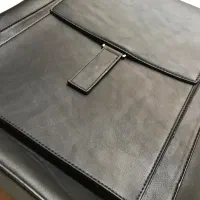 کیف زارا ZARA|کیف، کفش، کمربند|تهران, دربند|دیوار