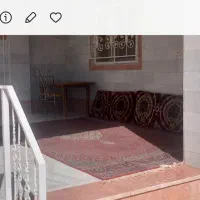 اجاره روزانه ویلای عمارت دلگشای خرقان|اجارهٔ کوتاهمدت آپارتمان و سوئیت|بسطام, |دیوار