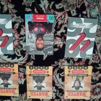 کیمدی 2026 نو 200 تومان