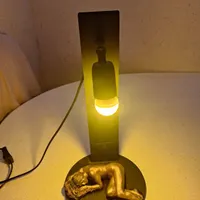 چراغ خواب
