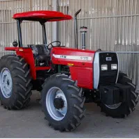 تراکتور ۴۷۵ جفت آپشنال مدل ۱۴۰۳