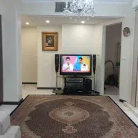 واحد ۶۳ متری شیک برای سکونت|فروش آپارتمان|تهران, خانی‌آباد|دیوار
