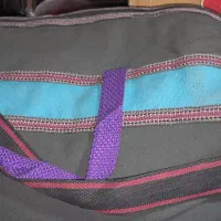 ساک برزنتی