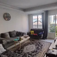 ۷۶متر  ۱خوابه  حوالی میدان کاج   (مجرد موجه)