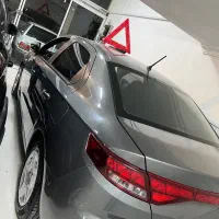 تارا ۱۴۰۲