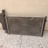 لاستیک جکs5برندgtرادیاتور پرایدسمند کپسول ال پی جی|قطعات یدکی و لوازم جانبی|فردیس, شهرک سپاه|دیوار