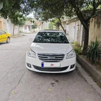 ام وی ام ۵۵۰|خودرو سواری و وانت|آمل, |دیوار