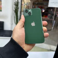 iphone 13 256 ch|موبایل|گرگان, |دیوار