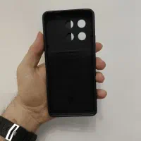 قاب گوشی x6 Pro|لوازم جانبی موبایل و تبلت|رشت, پیرسرا|دیوار