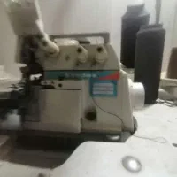 چرخ سه نخ کنتکس ظریف دوز معاوضه با  چرخ دوپایه