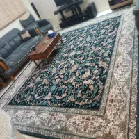فرش ۱۲ متری معاوضه با ۹ متری