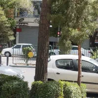 200متر-تجاری-بر-خیابان-سعادت-آباد