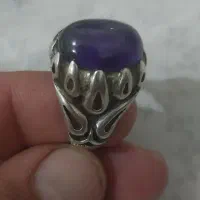 فروش انگشتر