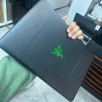 لپتاپ Razer Blade|رایانه همراه|مشهد, ارشاد|دیوار