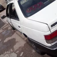 پژو آردی مدل 82|خودرو سواری و وانت|دزفول, |دیوار