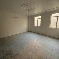 اجاره53متری-یک-خواب-خوش-نقشه-زرفشان