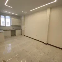 ۵۰ متر قلنامه ای توسعه