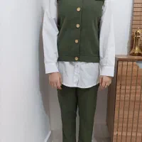 لباس