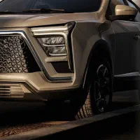 KMC X5