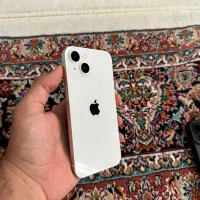 آیفون ۱۳ معاوضه و فروش