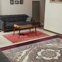 ۷۲متر سند تک برگ ۲خواب هشتم اصلی شاهین ویلا|فروش آپارتمان|کرج, شاهین‌ویلا|دیوار