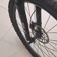 دوچرخه ۲۶ ویوا|دوچرخه، اسکیت، اسکوتر|اسفراین, |دیوار