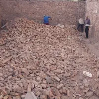 ساخت و ساز در راه اهن