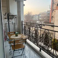 ۶۰متر سلمان فارسی سند دار