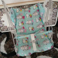 تاب|اسباب و اثاث بچه|بناب, |دیوار