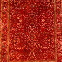 فرش ماشینی|فرش|کرج, شهرک ولیعصر|دیوار