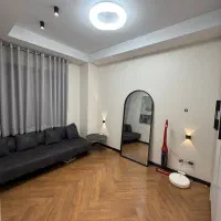 ۹۰ متر دروس اول بهداد خوش نقشه|اجارهٔ آپارتمان|تهران, دروس|دیوار