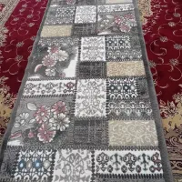 فرش کناره ادر ۳ متر|فرش|قدس, شهر‌قدس|دیوار