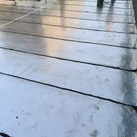 نصب و فروش ایزوگام اصل دلیجان|خدمات پیشه و مهارت|قم, علی آباد|دیوار