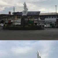 اجاره مغازه محدوده   چشمه کلیه