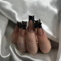 اموزش تخصصی و مدل کاشت ناخن|خدمات آموزشی|رشت, معلم|دیوار