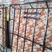 سایبان تراکتور|قطعات یدکی و لوازم جانبی|دیواندره, |دیوار