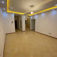 نماسنگ مشاعات تمیز پارکینگ انباری وام تسویه اقساطی|فروش آپارتمان|هشتگرد, فاز ۷ مهستان|دیوار