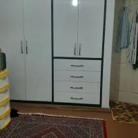 اجاره خانه ویلایی ۱۰۰ متری ۲ خوابه
