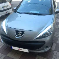 کوییکgxr|خودرو سواری و وانت|الیگودرز, |دیوار