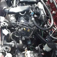 پرایددوگانه