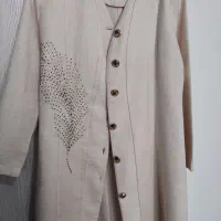 مانتو مجلسی|لباس|محمدیه-قزوین, |دیوار