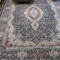 فرش نگین مشهد اصل